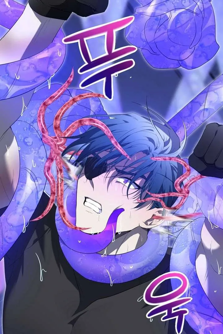 Read A Fallen Man chapter 1 image 116 on Lezhin