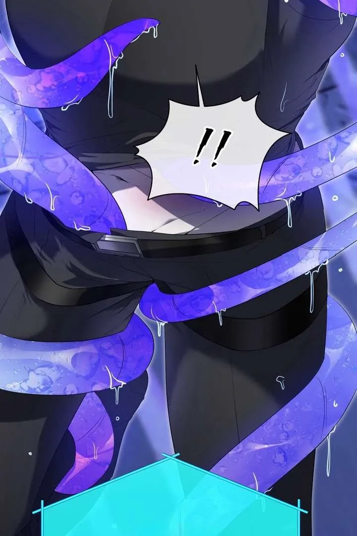 Read A Fallen Man chapter 1 image 117 on Lezhin