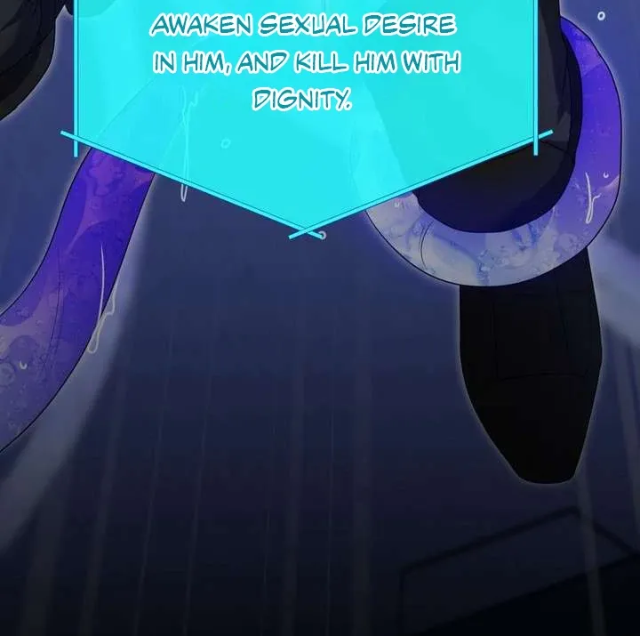 Read A Fallen Man chapter 1 image 118 on Lezhin