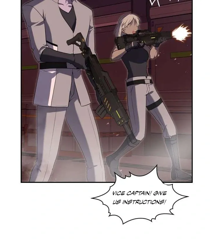 Read A Fallen Man chapter 1 image 12 on Lezhin