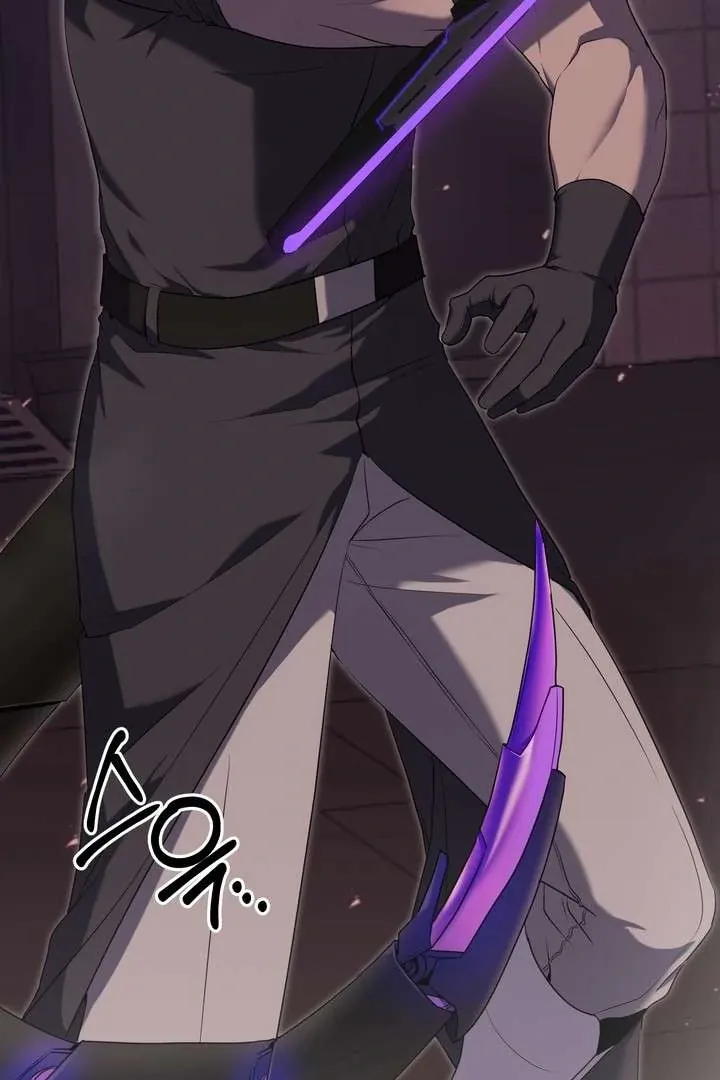 Read A Fallen Man chapter 1 image 15 on Lezhin