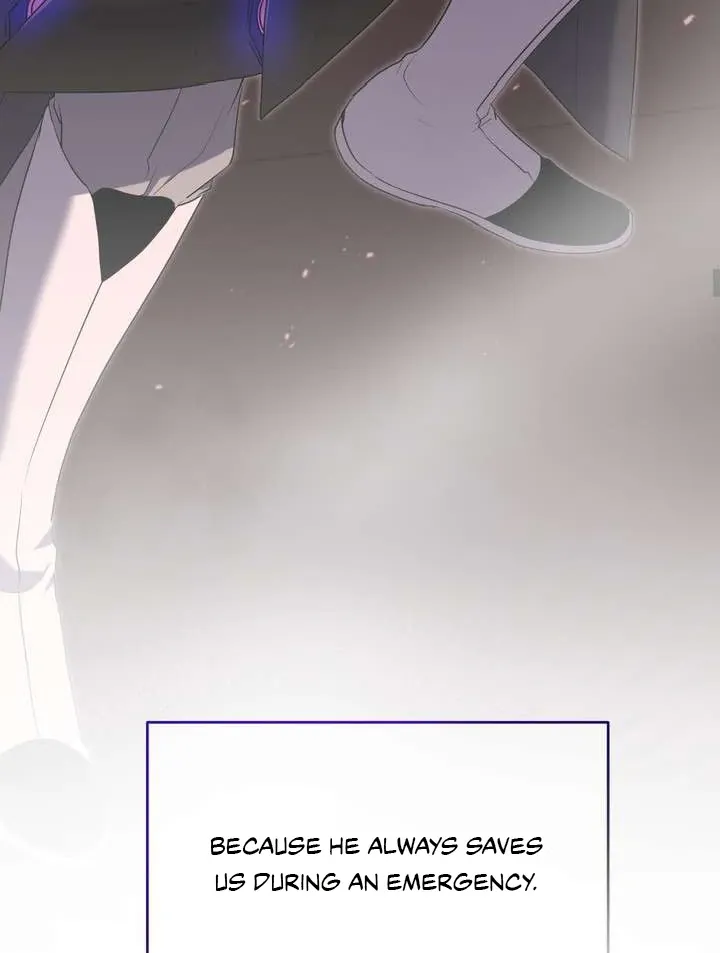 Read A Fallen Man chapter 1 image 16 on Lezhin