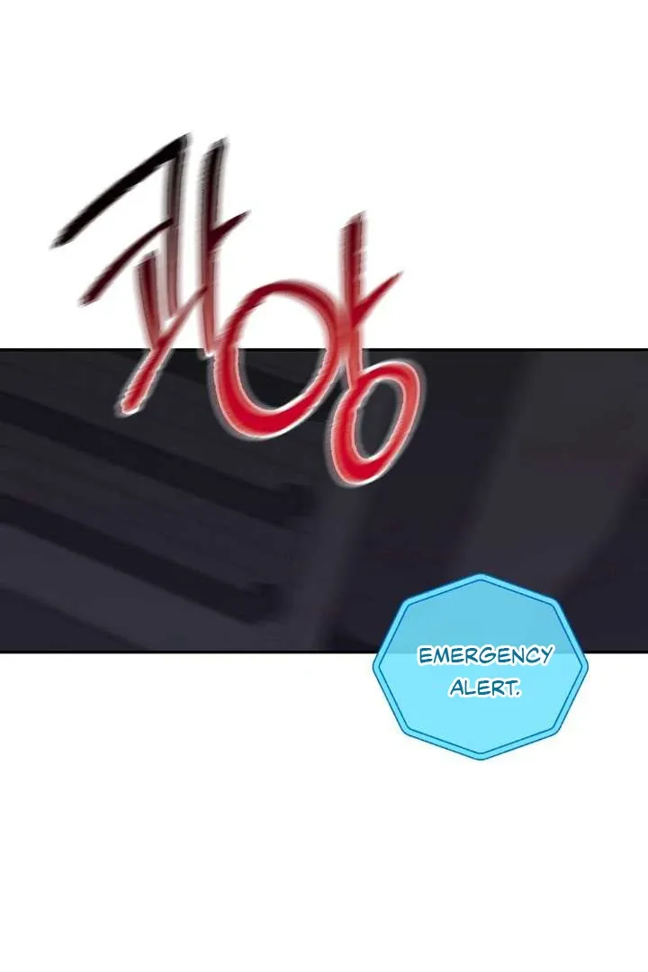 Read A Fallen Man chapter 1 image 18 on Lezhin