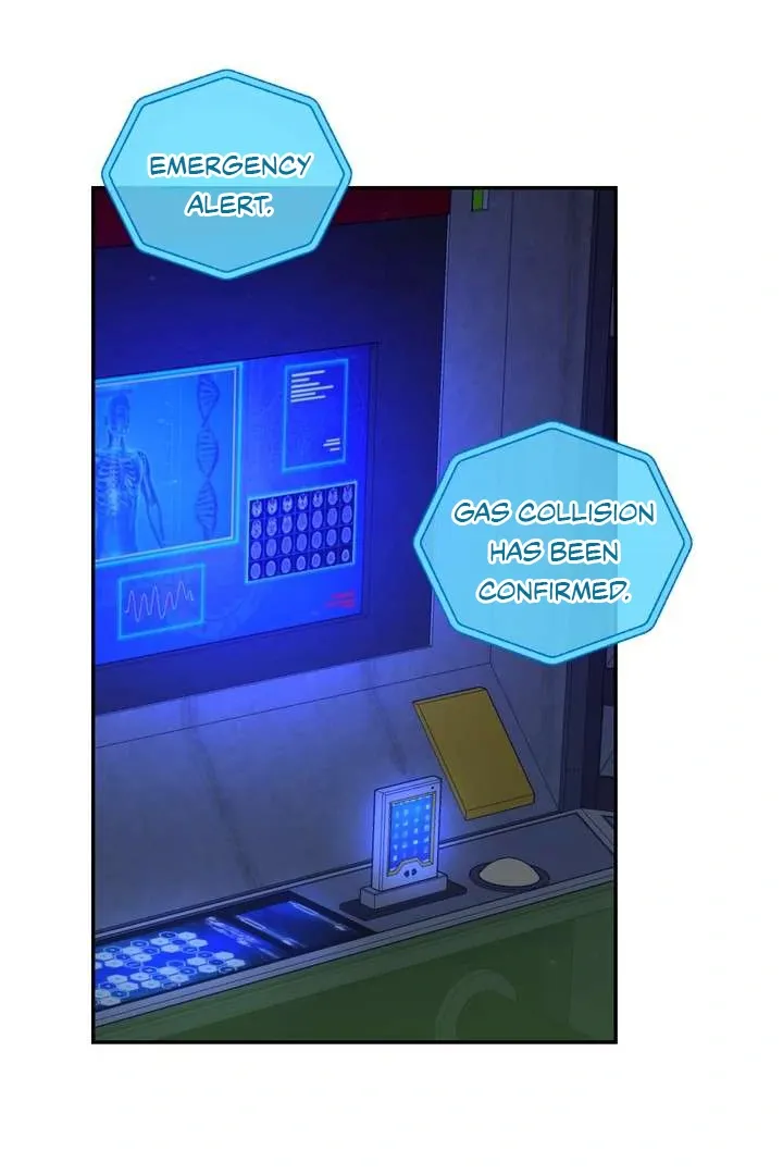 Read A Fallen Man chapter 1 image 19 on Lezhin