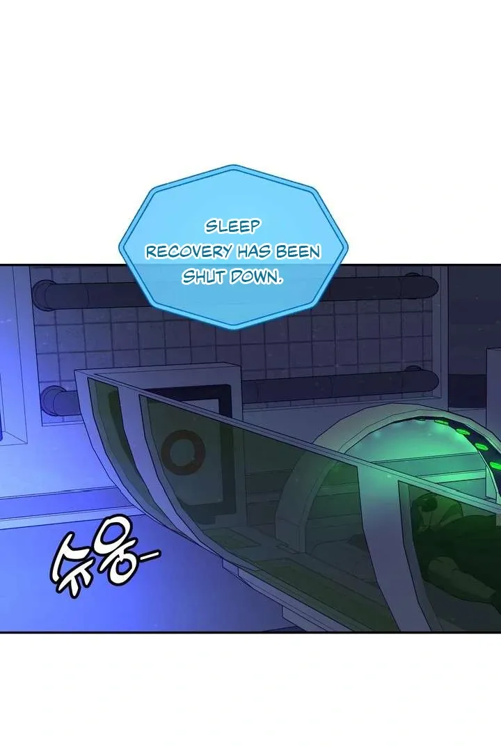 Read A Fallen Man chapter 1 image 20 on Lezhin