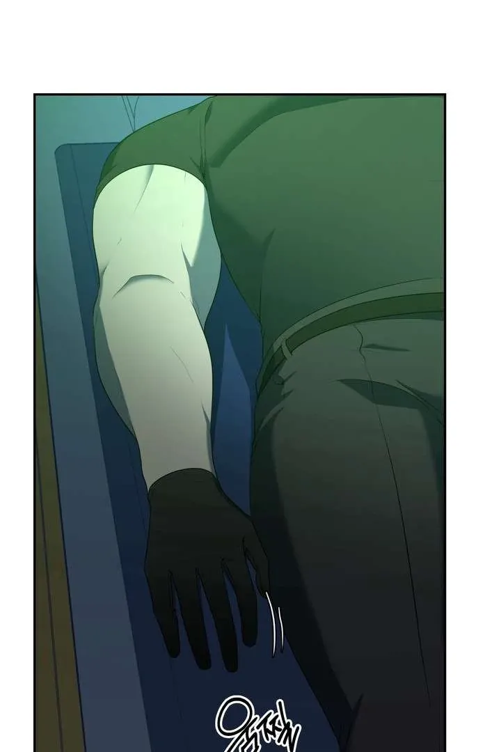 Read A Fallen Man chapter 1 image 23 on Lezhin