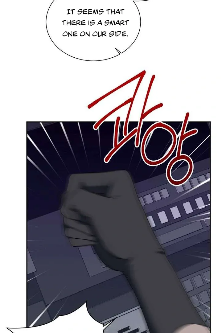 Read A Fallen Man chapter 1 image 26 on Lezhin