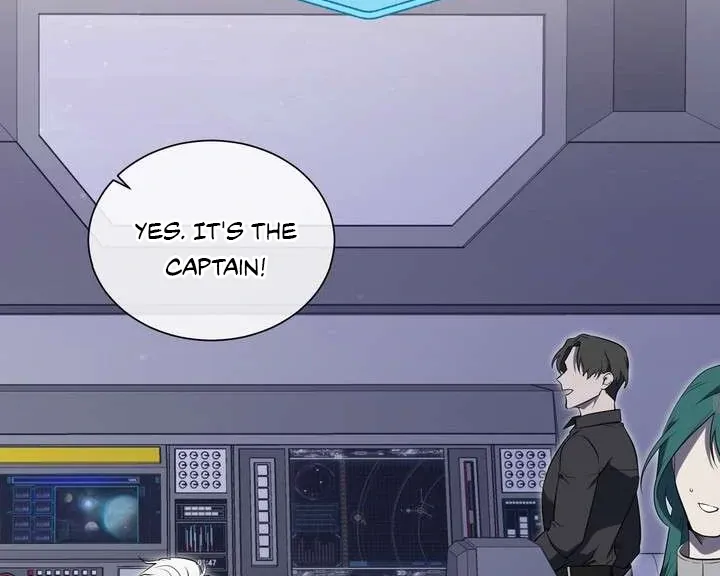 Read A Fallen Man chapter 1 image 28 on Lezhin