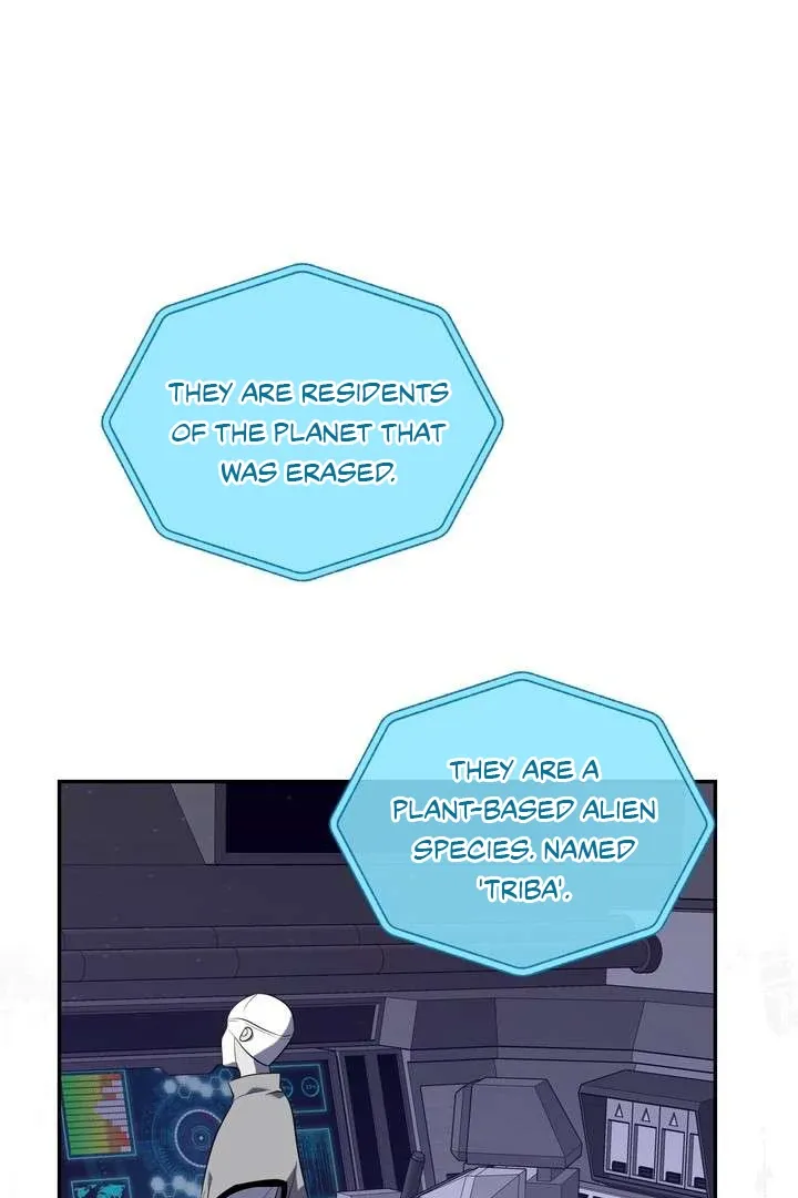Read A Fallen Man chapter 1 image 30 on Lezhin