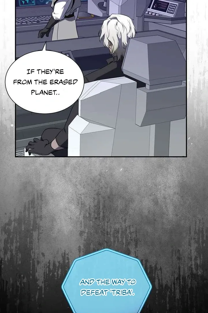 Read A Fallen Man chapter 1 image 31 on Lezhin