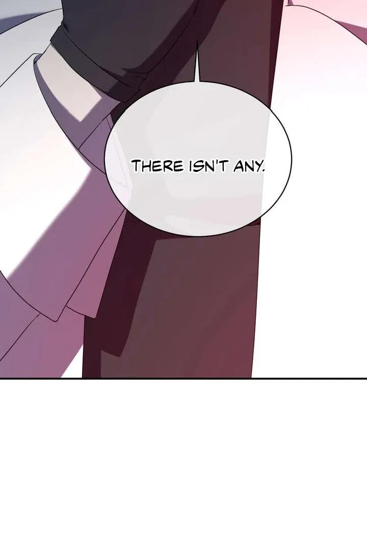 Read A Fallen Man chapter 1 image 33 on Lezhin