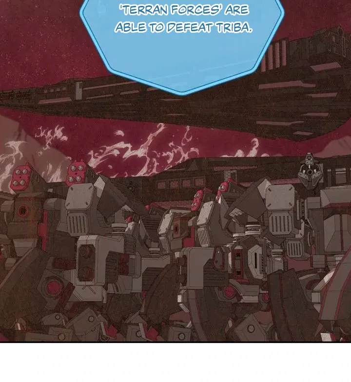 Read A Fallen Man chapter 1 image 35 on Lezhin