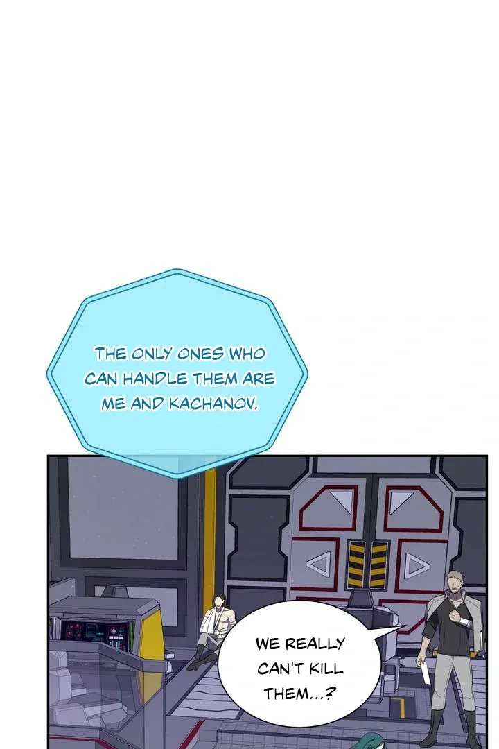 Read A Fallen Man chapter 1 image 36 on Lezhin