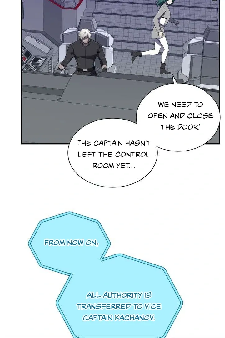 Read A Fallen Man chapter 1 image 37 on Lezhin