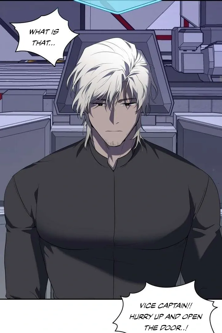 Read A Fallen Man chapter 1 image 38 on Lezhin