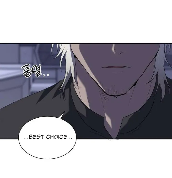 Read A Fallen Man chapter 1 image 40 on Lezhin
