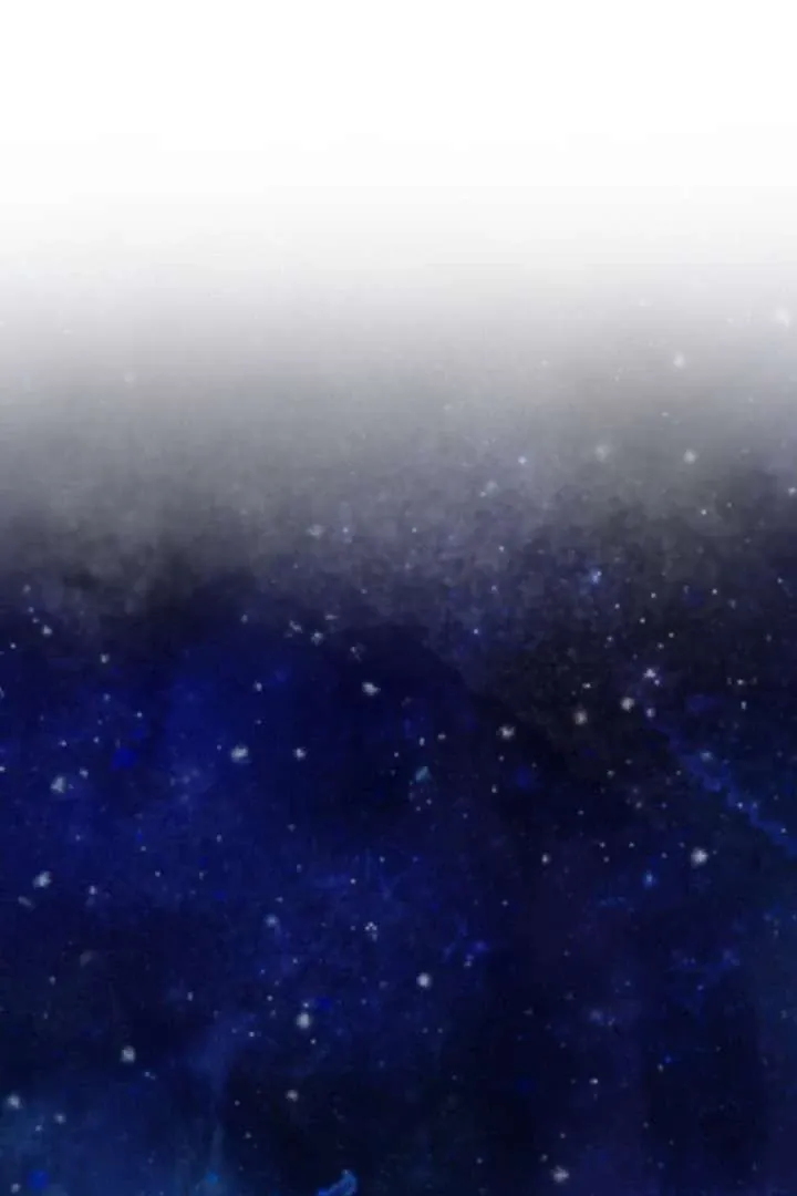 Read A Fallen Man chapter 1 image 41 on Lezhin
