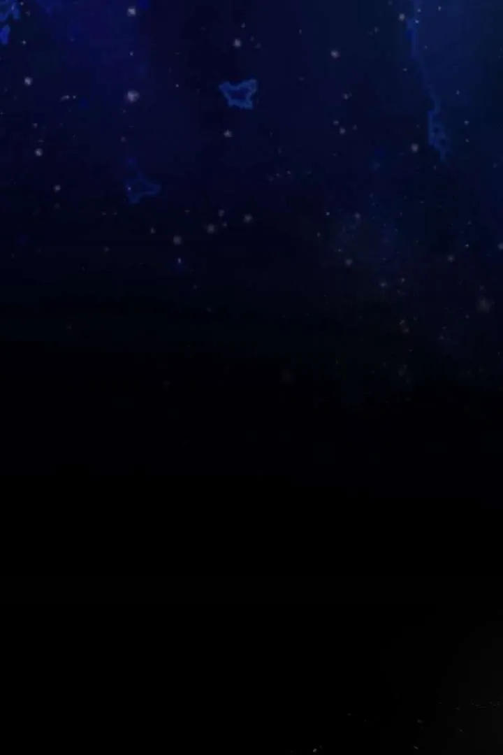 Read A Fallen Man chapter 1 image 44 on Lezhin