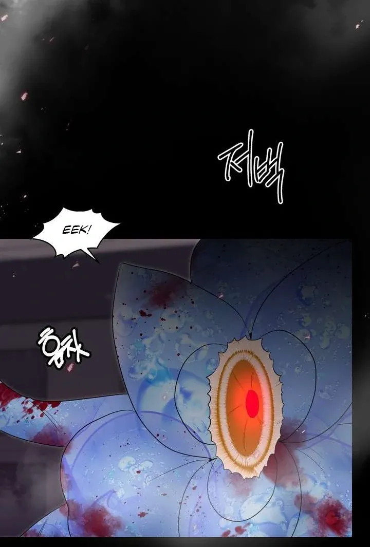 Read A Fallen Man chapter 1 image 46 on Lezhin