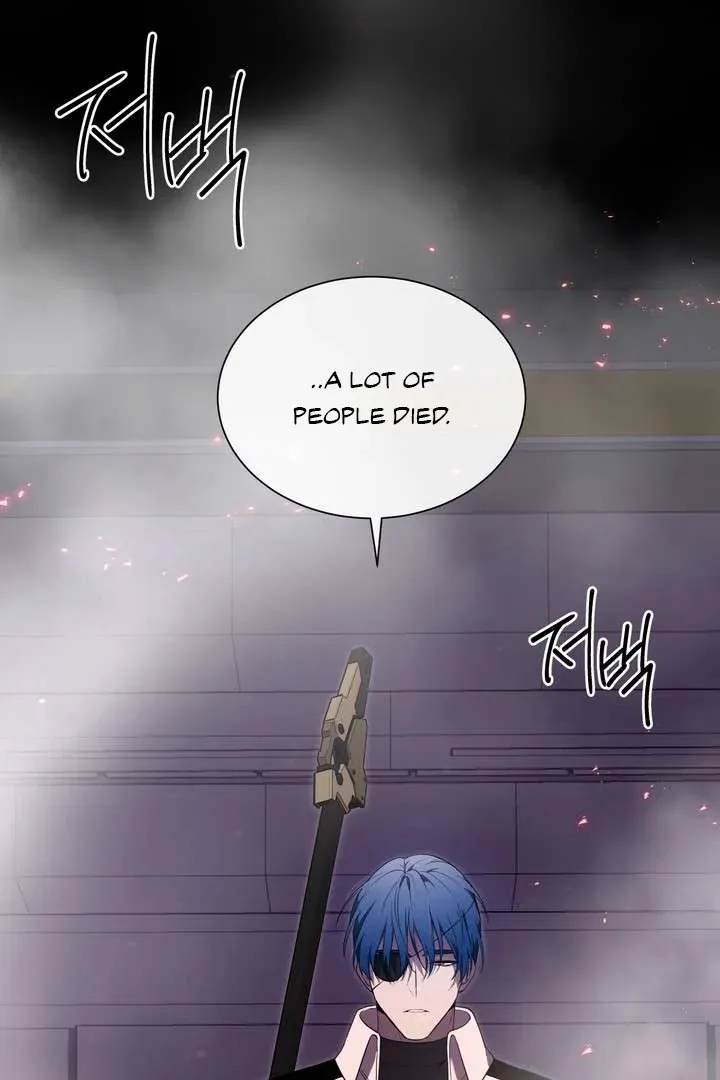 Read A Fallen Man chapter 1 image 47 on Lezhin