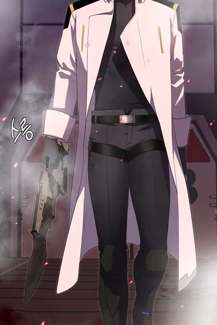 Read A Fallen Man chapter 1 image 48 on Lezhin