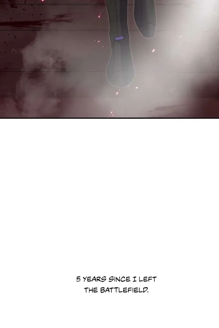 Read A Fallen Man chapter 1 image 49 on Lezhin