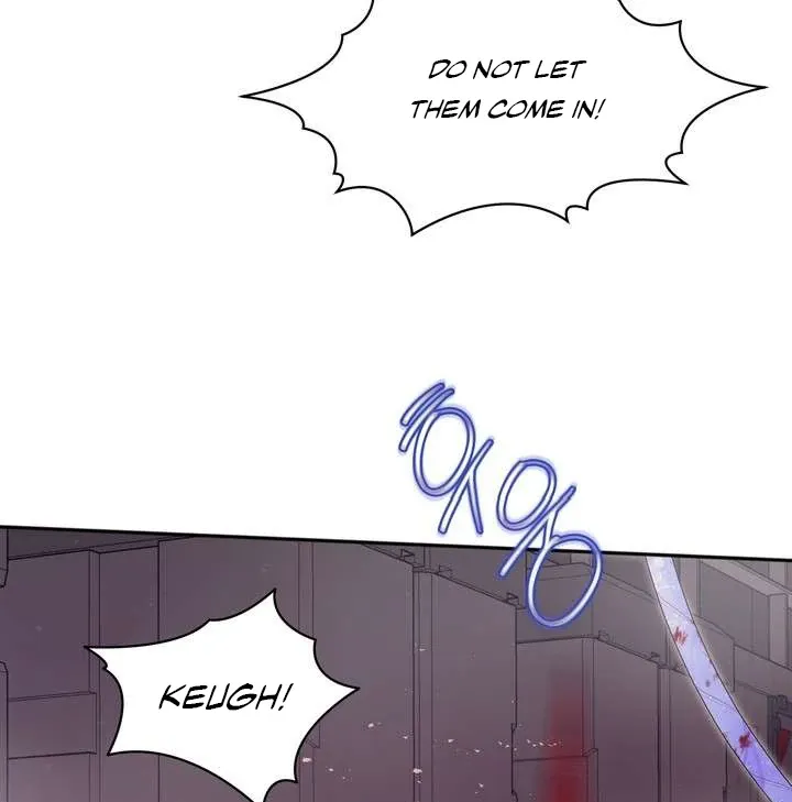 Read A Fallen Man chapter 1 image 5 on Lezhin