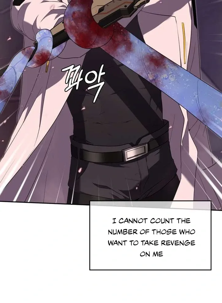 Read A Fallen Man chapter 1 image 51 on Lezhin