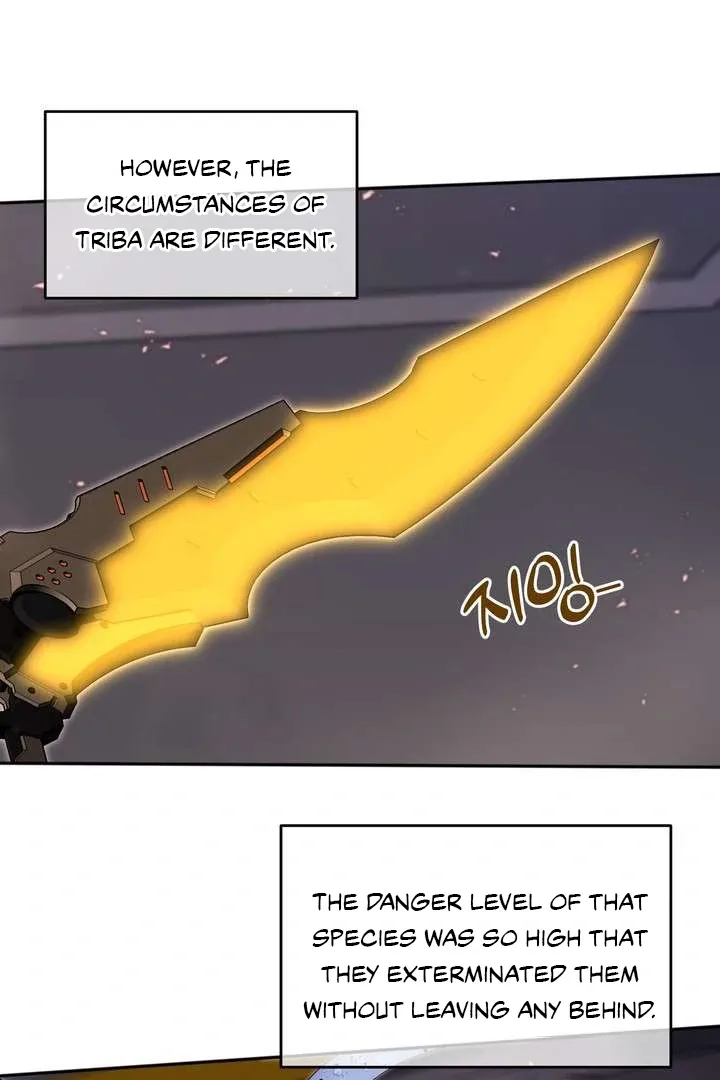 Read A Fallen Man chapter 1 image 52 on Lezhin