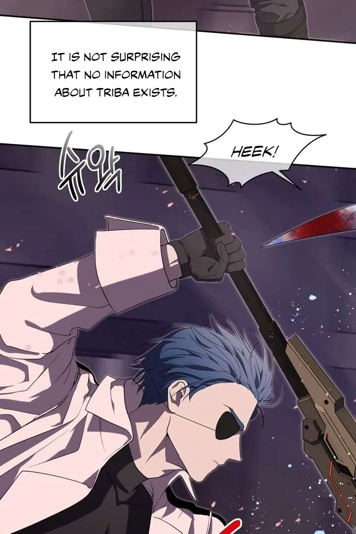 Read A Fallen Man chapter 1 image 54 on Lezhin