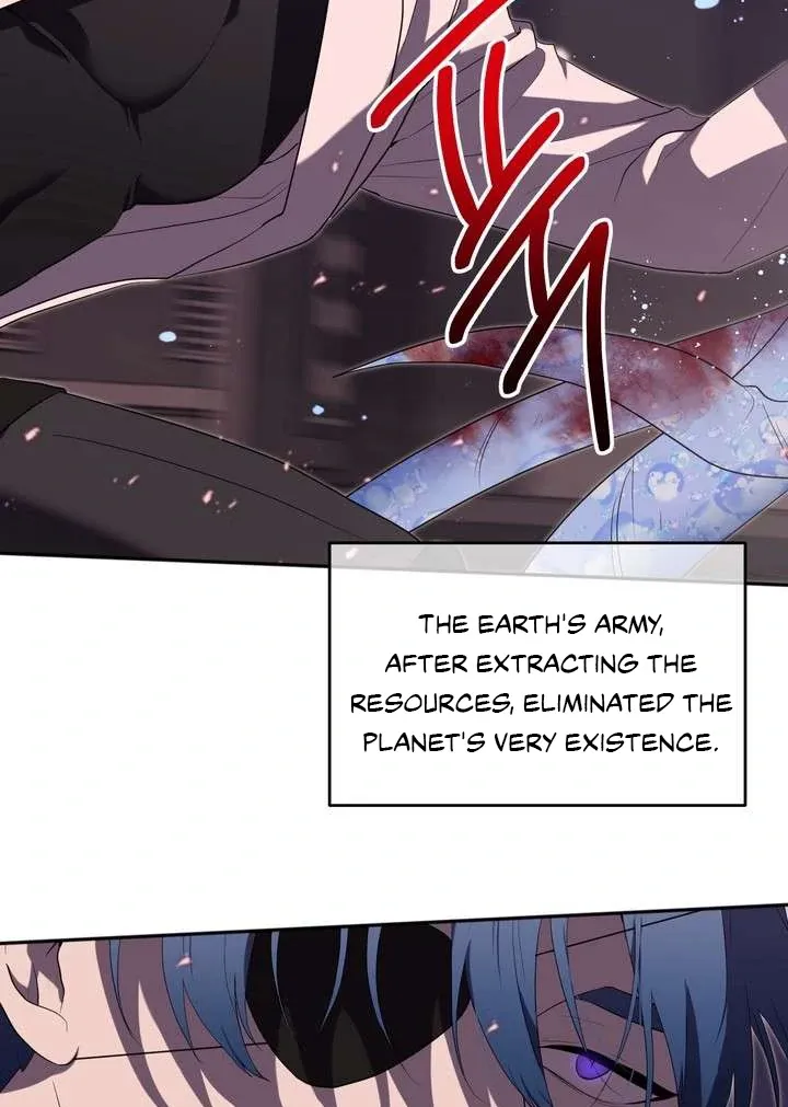 Read A Fallen Man chapter 1 image 55 on Lezhin