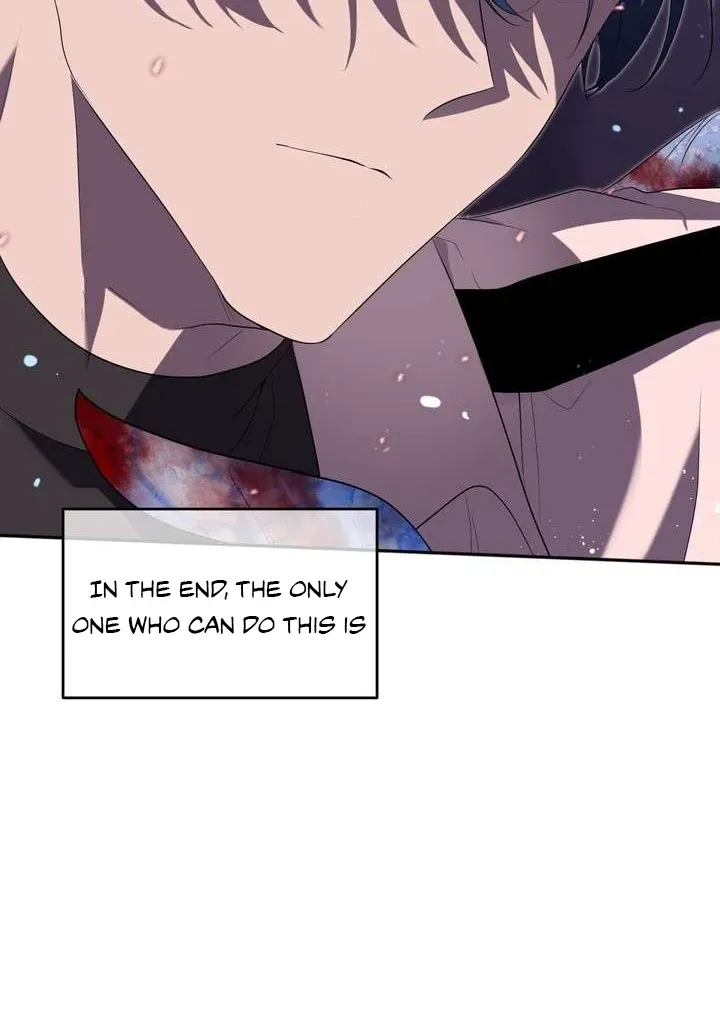 Read A Fallen Man chapter 1 image 56 on Lezhin