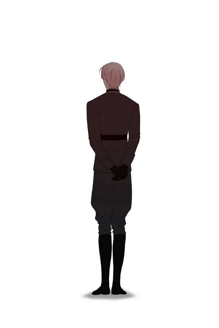 Read A Fallen Man chapter 1 image 57 on Lezhin
