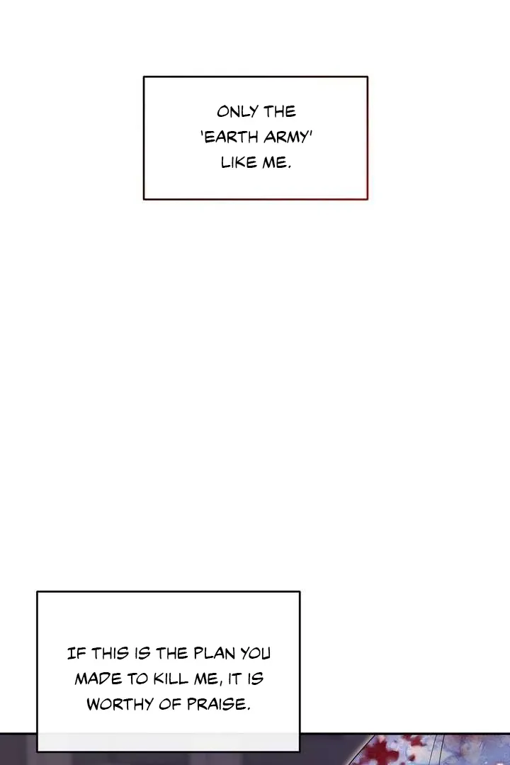 Read A Fallen Man chapter 1 image 58 on Lezhin