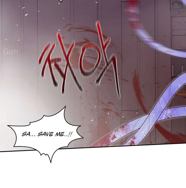 Read A Fallen Man chapter 1 image 6 on Lezhin