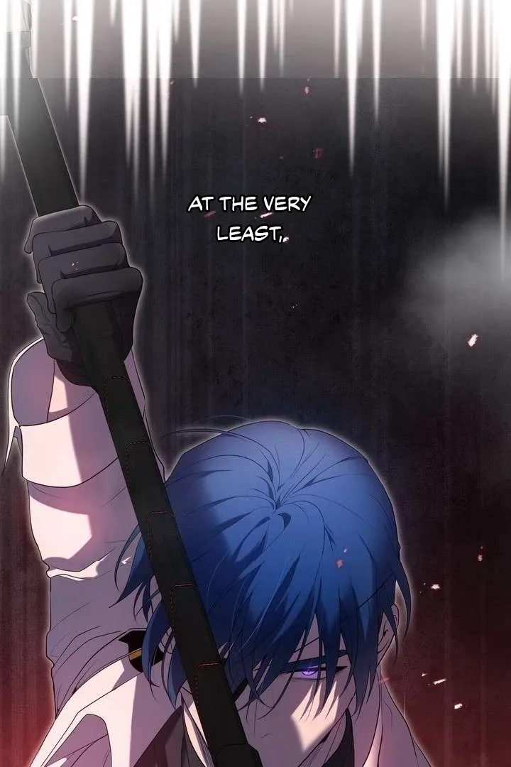 Read A Fallen Man chapter 1 image 60 on Lezhin