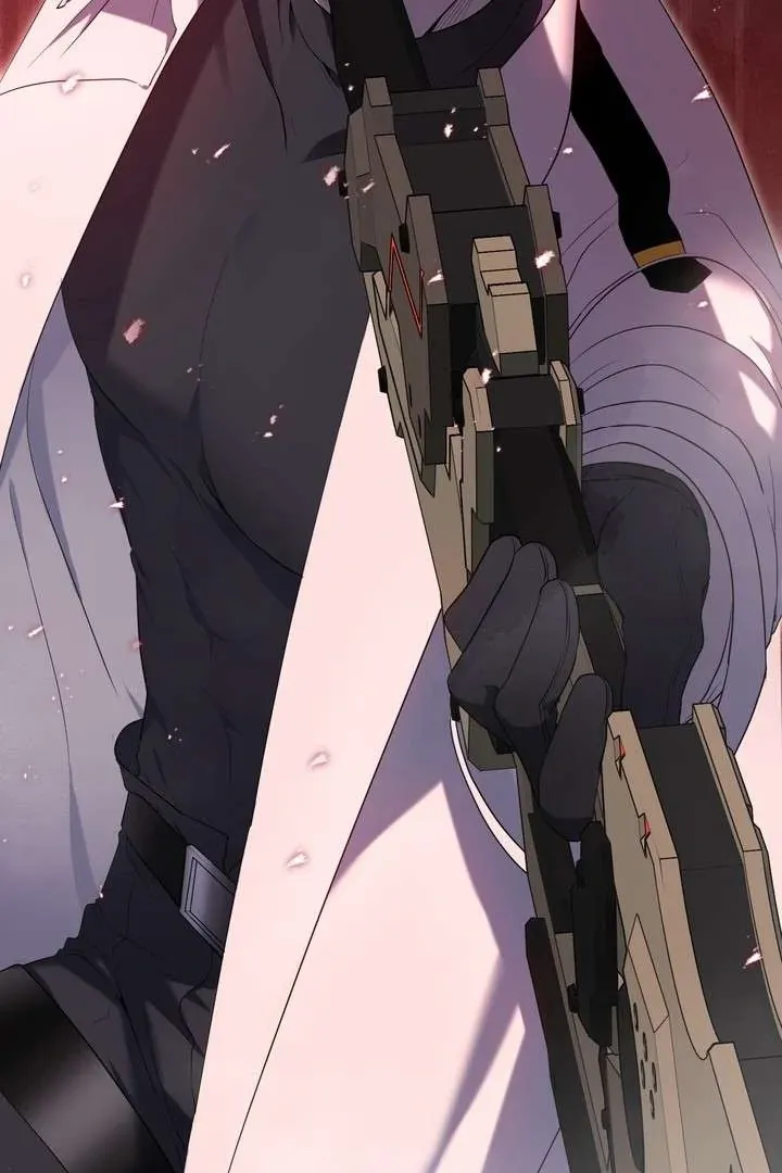 Read A Fallen Man chapter 1 image 61 on Lezhin