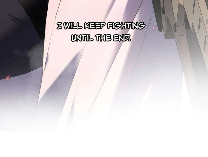 Read A Fallen Man chapter 1 image 62 on Lezhin