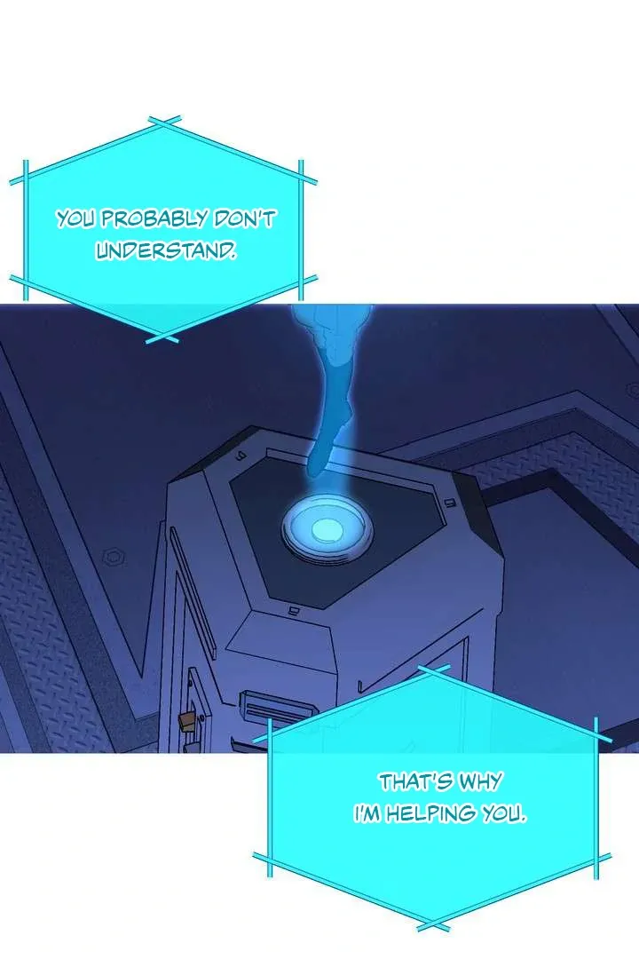 Read A Fallen Man chapter 1 image 66 on Lezhin