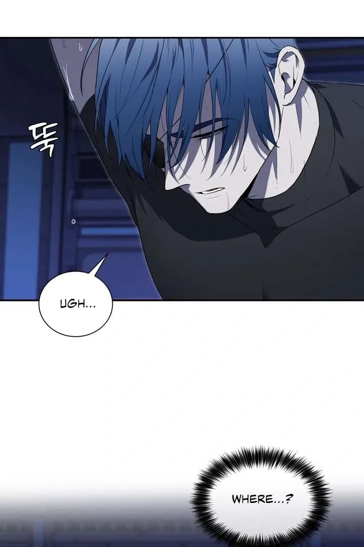 Read A Fallen Man chapter 1 image 71 on Lezhin