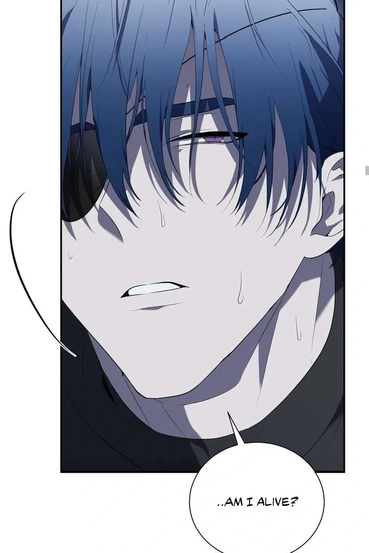 Read A Fallen Man chapter 1 image 73 on Lezhin