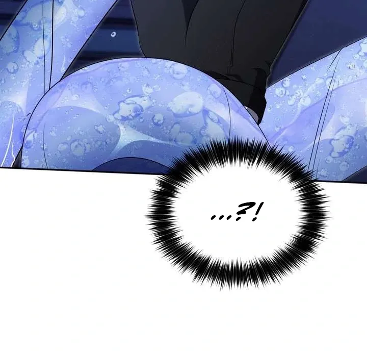 Read A Fallen Man chapter 1 image 75 on Lezhin