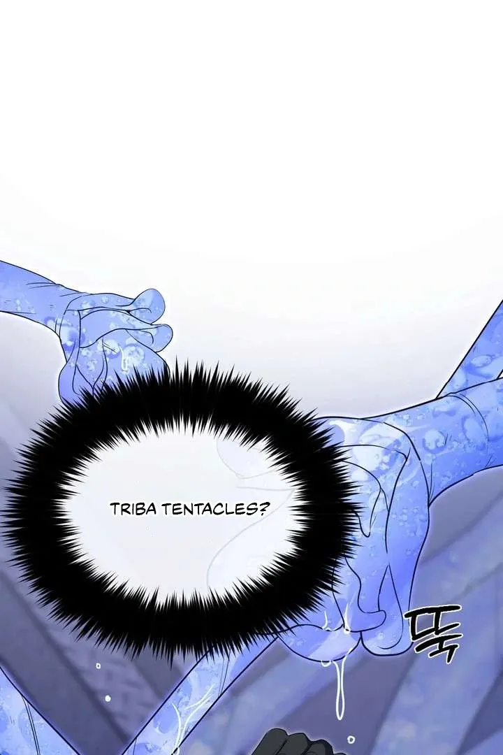 Read A Fallen Man chapter 1 image 76 on Lezhin