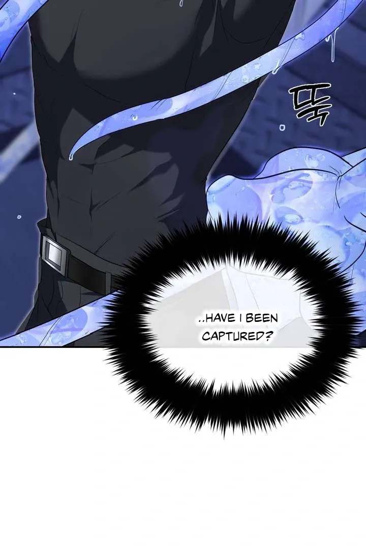Read A Fallen Man chapter 1 image 78 on Lezhin