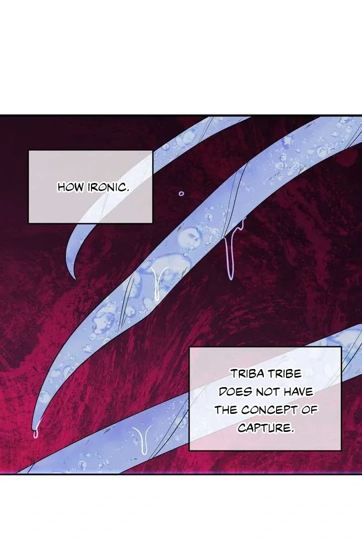 Read A Fallen Man chapter 1 image 79 on Lezhin