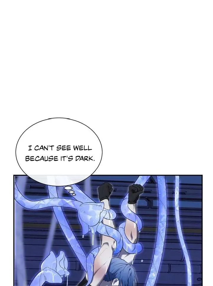 Read A Fallen Man chapter 1 image 80 on Lezhin