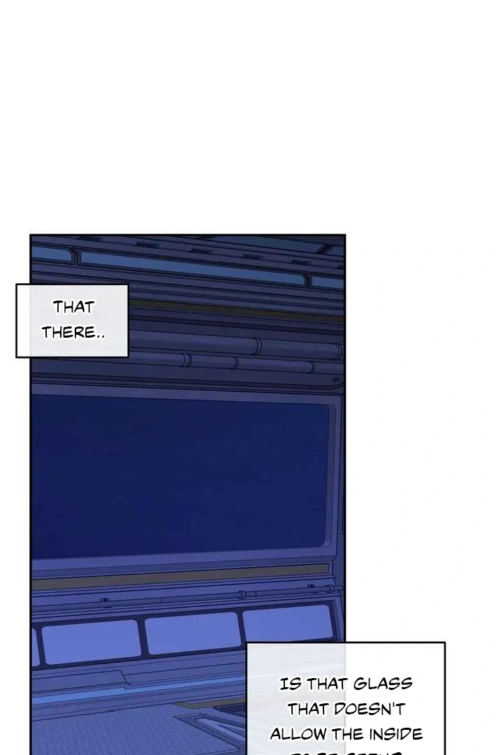Read A Fallen Man chapter 1 image 82 on Lezhin