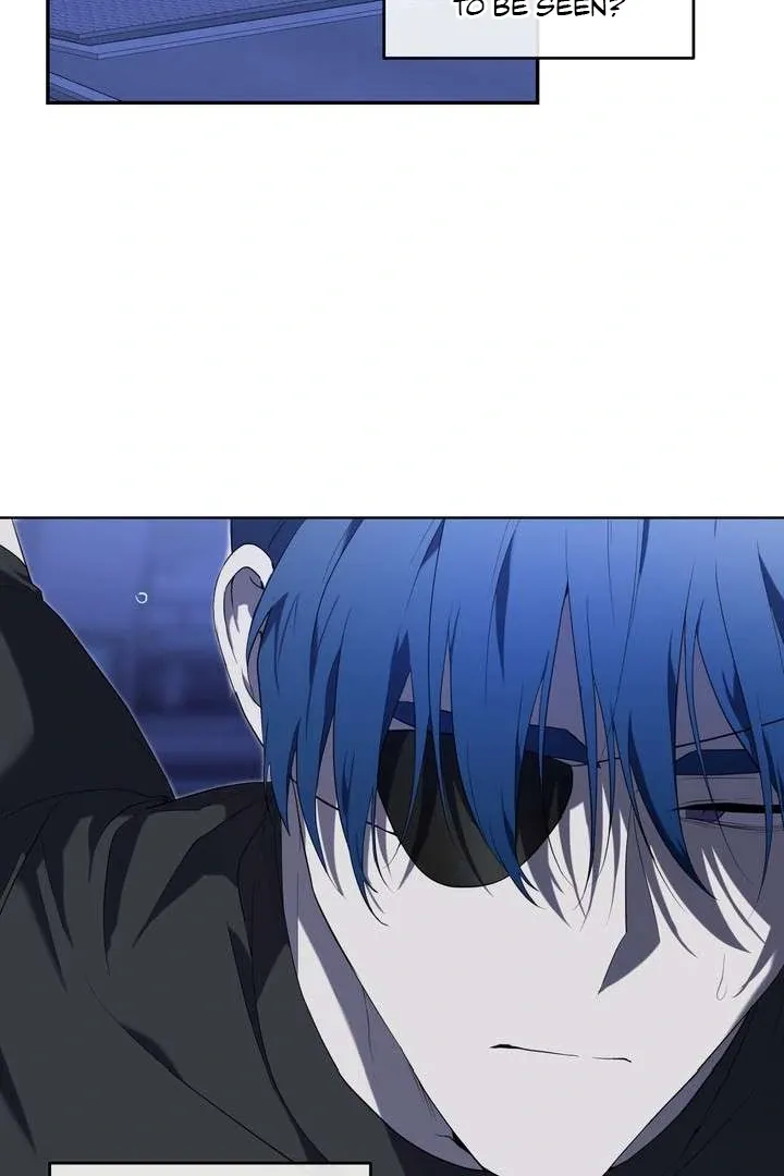 Read A Fallen Man chapter 1 image 83 on Lezhin