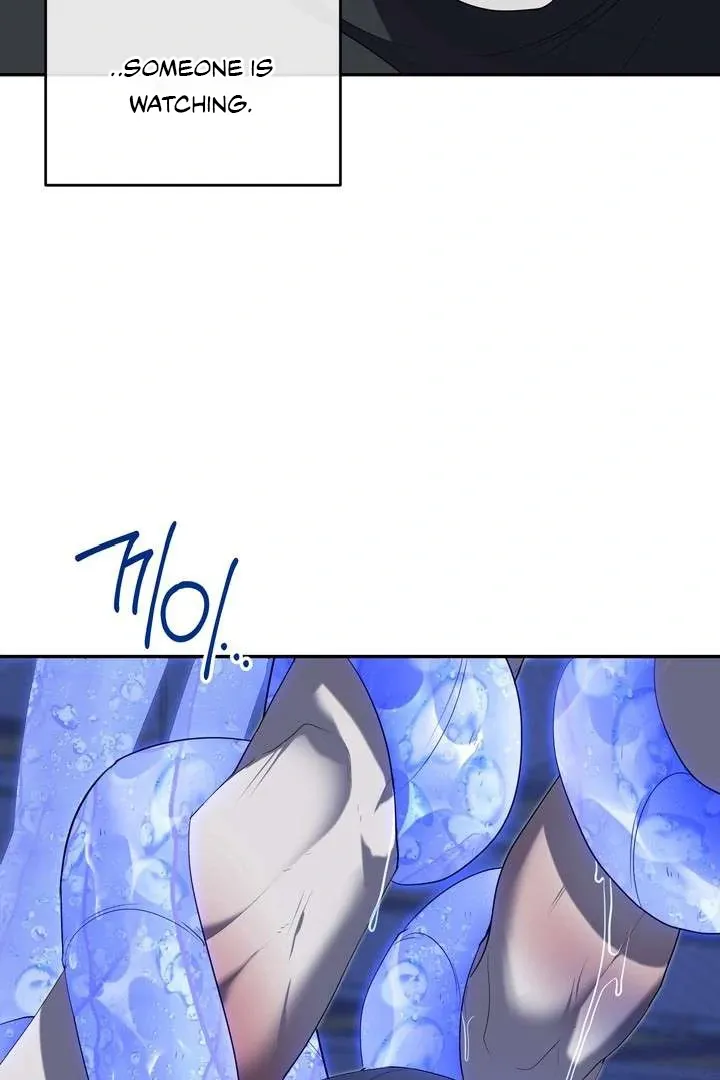 Read A Fallen Man chapter 1 image 84 on Lezhin