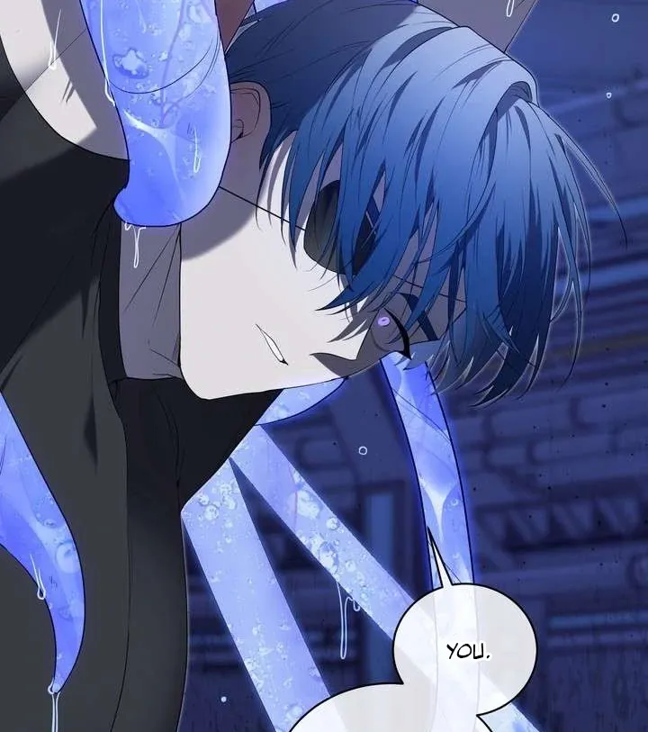 Read A Fallen Man chapter 1 image 85 on Lezhin